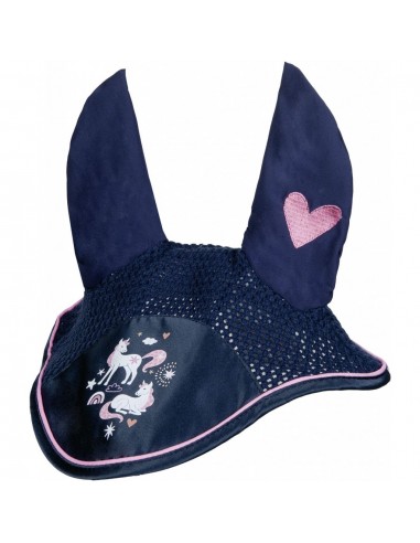 Comprar online HKM Ear bonnet Pony Dream Shetty