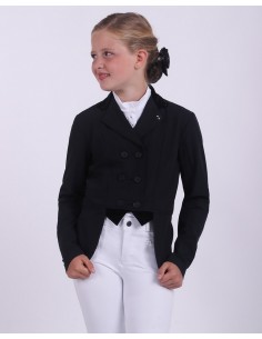QHP Competition Jacket...