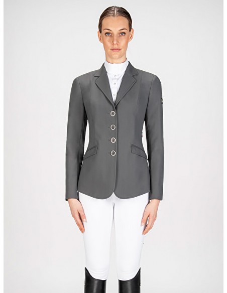 EQUILINE GAIT - WOMAN COMPETITION JACKET