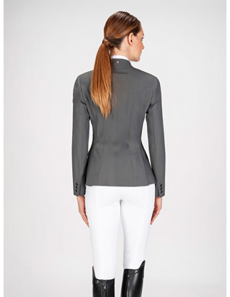 EQUILINE GAIT - WOMAN COMPETITION JACKET
