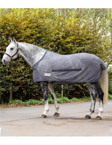 Comprar online WALDHAUSEN Comfort Fly Rug with Belly...