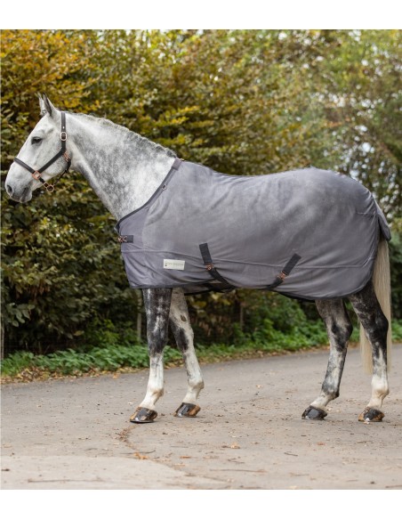 WALDHAUSEN Comfort Fly Rug with...