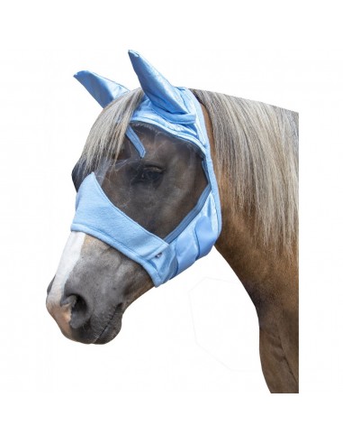 Comprar online HKM Anti Fly Mask High Professional