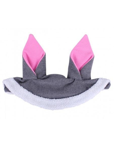 QHP Easter Bunnery Ears Hat