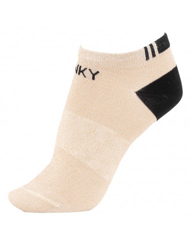 Comprar online ANKY Technical Sneaker Socks SS'22