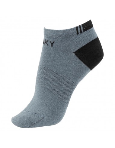 Comprar online ANKY Technical Sneaker Socks SS'22