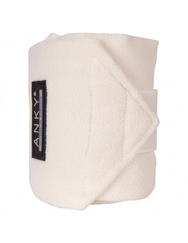 Comprar online ANKY Fleece Bandages