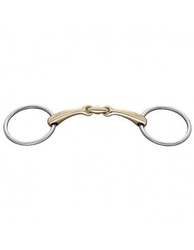 Comprar online Sprenger Dynamic RS Loose Ring double...