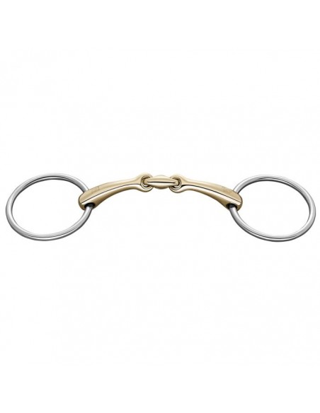 Sprenger Dynamic RS Loose Ring double...
