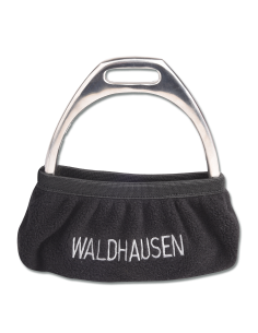 Funda para estribos Waldhausen