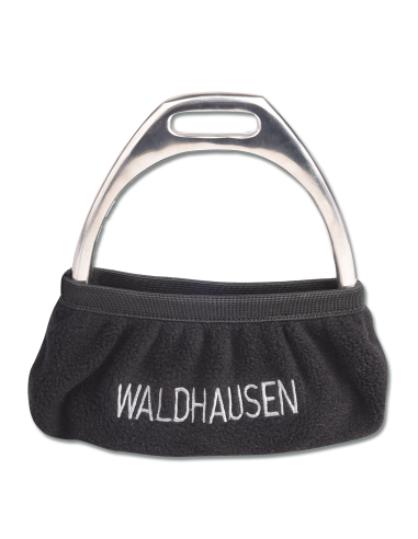 Comprar online Funda para estribos Waldhausen