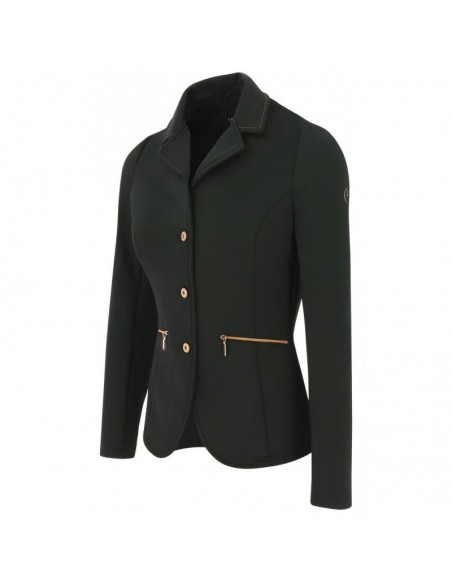 Equithéme Athens Competition Jacket