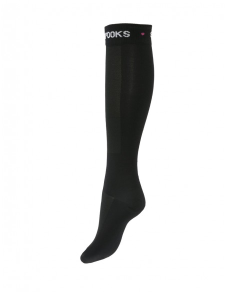 SPOOKS Sox Mesh One Size