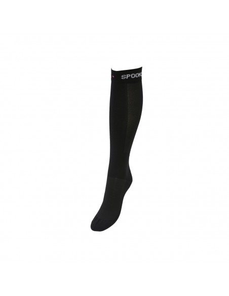 SPOOKS Sox Mesh One Size