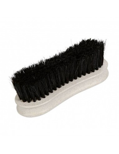 Comprar online HKM Face brush Eco-Friendly 12,5 x...