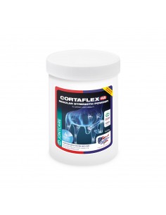 Cortaflex HA Regular Powder...