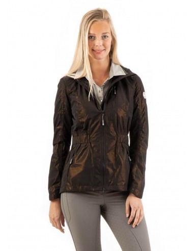 Comprar online Chaqueta técnica Impermeable ANKY Mujer