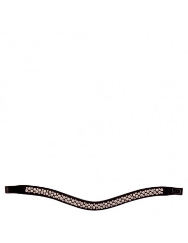 Comprar online ANKY Browband Pony