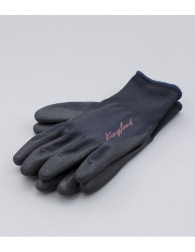 Comprar online Working Gloves KINGSLAND KLOcean