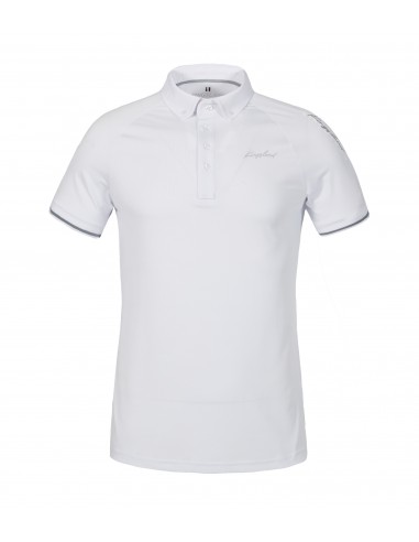 Comprar online KINGSLAND Men Show Shirt Short Sleeve...