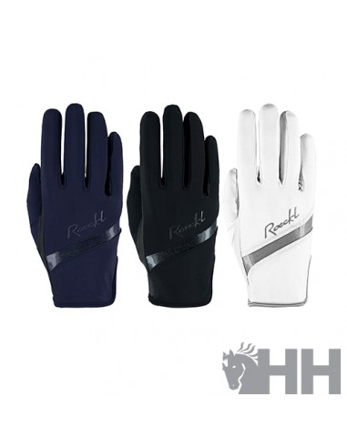 Comprar online Roeckl Gloves Lorraine