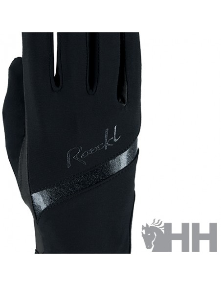 Roeckl Gloves Lorraine