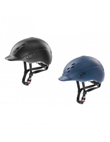 Comprar online UVEX Helmet Children Onyxx