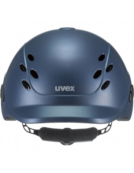 UVEX Helmet Children Onyxx