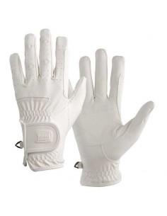 Competition Tattini Gloves...