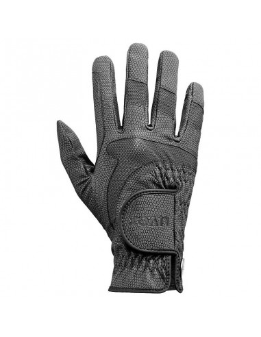 Comprar online UVEX Gloves i-Performance 2
