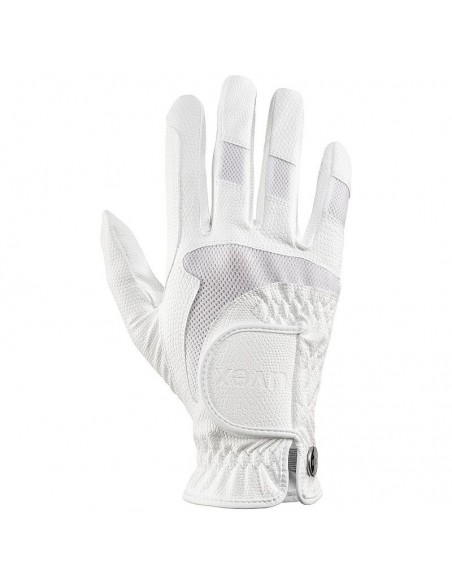 UVEX Gloves i-Performance 2