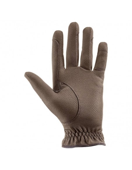 UVEX Gloves i-Performance 2