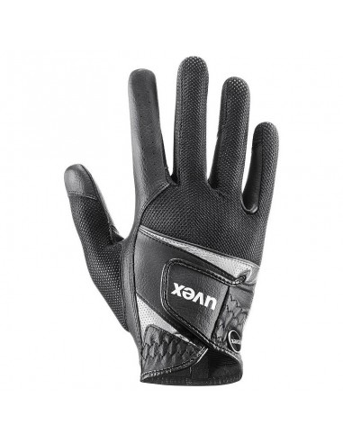 Comprar online UVEX Gloves Sumair