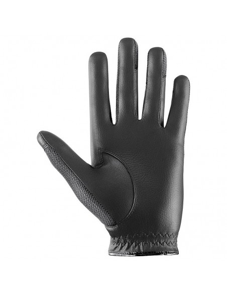 UVEX Gloves Sumair