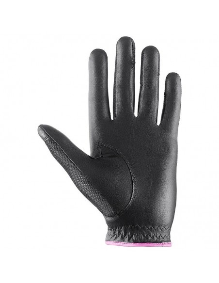 UVEX Gloves Sumair