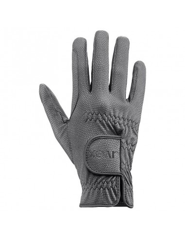 Comprar online UVEX Gloves Sportstyle
