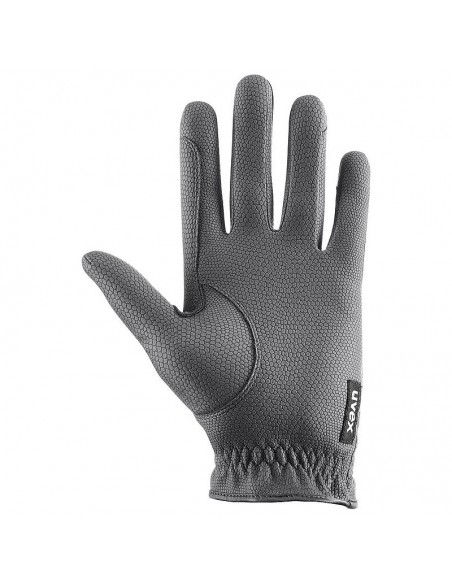 Guantes UVEX Sportstyle