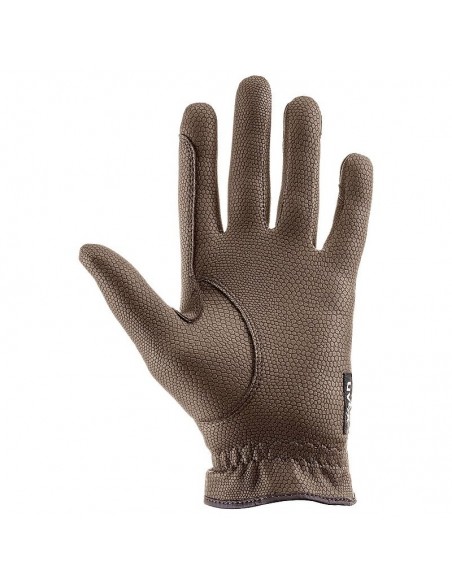 UVEX Gloves Sportstyle