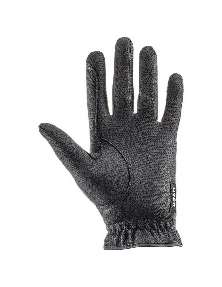 UVEX Gloves Sportstyle