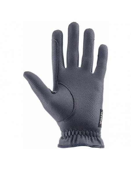 Guantes UVEX Sportstyle