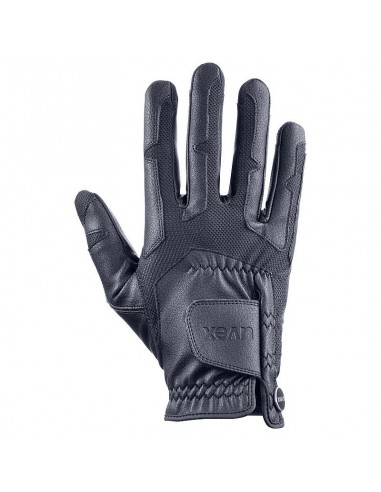 Comprar online UVEX Gloves Ventraxion