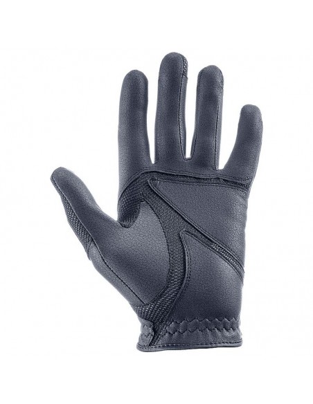 UVEX Gloves Ventraxion