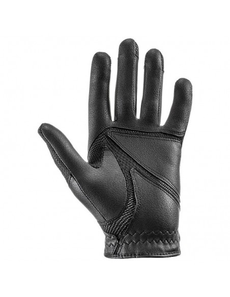 UVEX Gloves Ventraxion