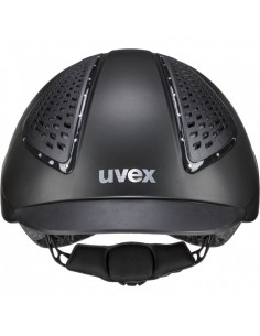 UVEX Helmet EXXENTIAL II...