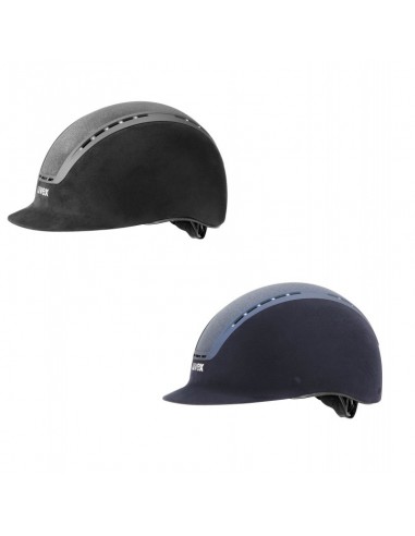 Comprar online UVEX Helmet SUXXEED Glamour