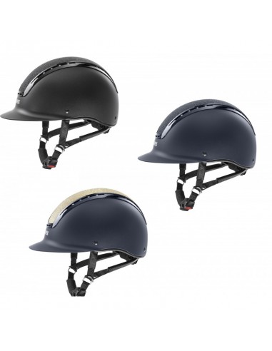 Comprar online UVEX Helmet SUXXEED Starshine