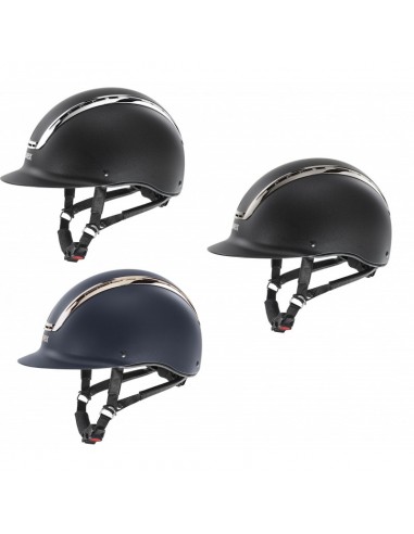 Comprar online UVEX Helmet SUXXEED Chrome