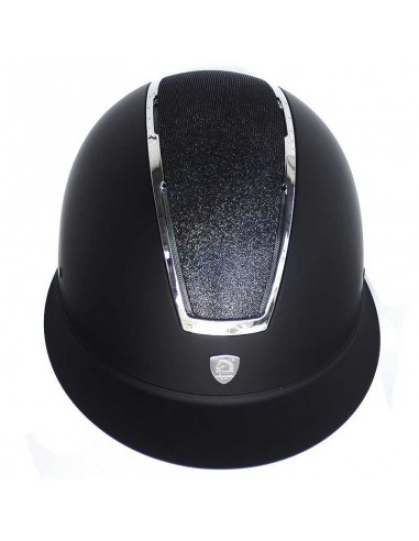 Comprar online Tattini cap with wide visor