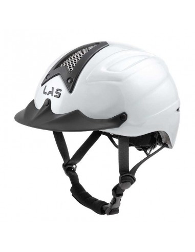 Comprar online LAS Helmet XT-E Endurance