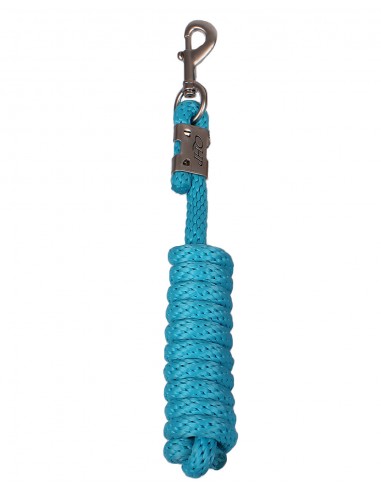 Comprar online QHP Luxury lead rope